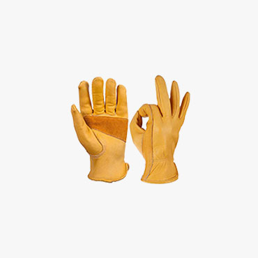 Multi-Way Ultra Crop Top